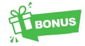 Bonus